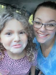 Starting tomorrow, its Spirit Week at Zia Thunderbird! Visit the store  dressed up to match the day's theme 9/16-9/22 and get a free 'Zia Chains'  keychain⛓️