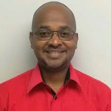 Ian Telfer Email & Phone Number