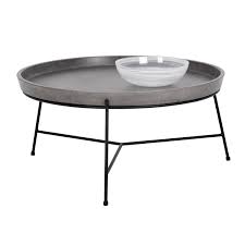 Conrad Coffee Table Mikaza Meubles Modernes Montreal Modern Furniture Ottawa In 2020 Coffee Table Coffee Table Wayfair Cool Coffee Tables