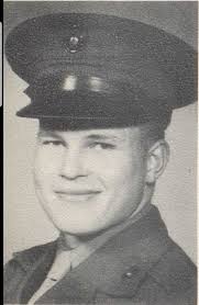 John B. Brewczynski Jr. (1933-2018)