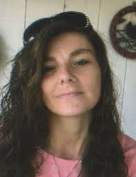 Obituary information for Shannon "Whispers" Shields