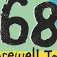 '68