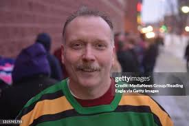 156 Neider Stock Photos, High-Res Pictures, and Images