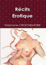 Recit erotique org