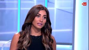 تدور أحداث المسلسل داخل أحد الفنادق الضخمة @ دينا الشربيني. Ø§Ù„Ù†Ø¬Ù…Ø© Ø¯ÙŠÙ†Ø§ Ø§Ù„Ø´Ø±Ø¨ÙŠÙ†ÙŠ ÙÙŠ