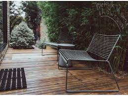 Pin Op Tuin