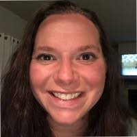 Ryan Wurzbacher's Instagram, Twitter & Facebook