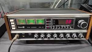 Image result for Handic 65C