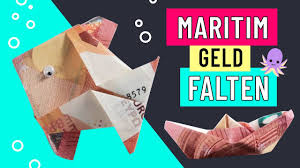 Anleitung um eine blume aus geld zu falten. Geldgeschenke Hochzeit 50 Kreative Bastel Ideen