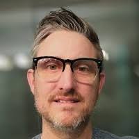 200+ "Evilsizor" profiles