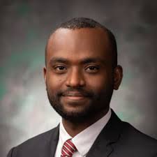 Dr. David Chase Sr., MD