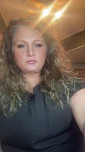 Amy Mcclellan Llc Reviews