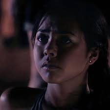 Pendapat pasal lagu Esme~❤️‍ : r/Degrassi