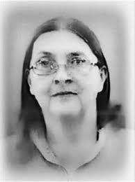 Search Susan Herron Obituaries and Funeral Services