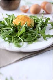 Epingle Sur Recettes Salees