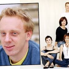 Nina Leslie's Instagram, Twitter & Facebook