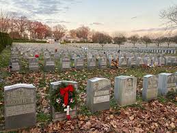 Staten island vacation rentals staten island vacation packages flights to staten island staten island restaurants things to do in staten island staten island shopping. The Best Things To Do And Eat Near Clove Lakes Park In Staten Island Foodstrolls