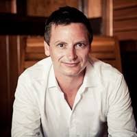 Dean Clifton Email & Phone Number