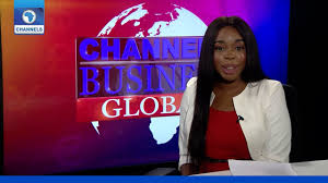 Millie presented the show on channel 4 in 2010. Channels Business Global 01 01 2021 Youtube
