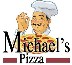 Is a locally owned and operated company providing. Tamberino S Home Bel Air Maryland Menu Prices Restaurant Reviews Facebook