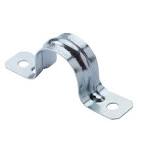 Conduit Clamps, Straps and Hangers for RigidIMC Fittings