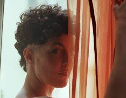 mariaFausta, una donna da un milione di volti