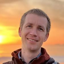 616: Strum Machine with Luke Abbott