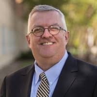 70+ "Cripe" profiles