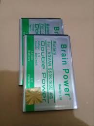 s2.bukalapak.comsitemapsitemap-product-133432.xml.gz