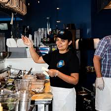 Check spelling or type a new query. Food Pizza Delivery Near Marietta Full Service Restaurant Bar Pizza Takeaway Blue Moon Pizza