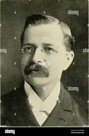 Record of the class of eighteen hundred and seventy-six of Princeton  university. deline Thompson,Hattie M. Sutphen,Emily Heyward Drayton,Marian  Gilman, Tryphena Phelps, Elisabeth Harrison, Henrietta Spaulding Murray,  Clara Reeves Hart, Adele Branham,