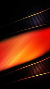Blue and orange wallpaper group 40 just send us the new blue and orange wallpaper you may have and we will publish the best ones. Blue And Orange Abstract Wallpapers Top Free Blue And Orange Abstract Backgrounds Wallpaperaccess