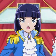 avatar precure all star おしゃれまとめの人気アイデア pinterest bunny br 東映アニメーション イラスト アニメーション