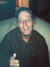 Stone, Jerold W. Sr.