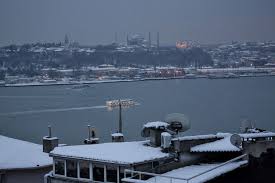 Balkon has been added to your cart. Orhan Pamuk Balkon Yapi Kredi Kultur Sanat Yayincilik