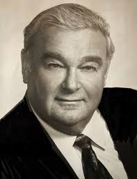 Obituary information for Martin James Geraghty