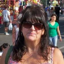 Why do i get embarrassed to say a prayer put loud in front of people??