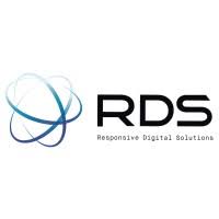 Surfactant coats the insides of the air sacs, or alveoli, in the lungs. Rds Global Linkedin