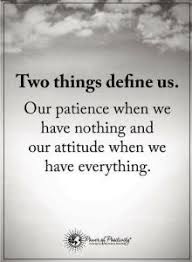 Reflections On Universe Jonathan Hilton Mind Connections Life Lesson Quotes Lesson Quotes Life Quotes