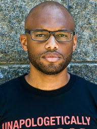 Stakes Is High: Life After the American Dream by Mychal Denzel Smith,  Paperback