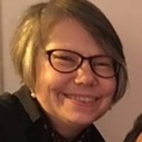 PDF) Les Guides Joanne : invention d'une collection