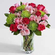 تحميل احلى صور ورد جميل عالم الصور Flower Delivery Online Flower Delivery Flowers