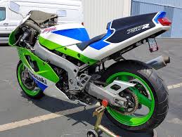 Image result for Pale Gold 1991 Motorcycle