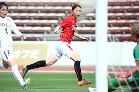 Check spelling or type a new query. æµ¦å'Œãƒ¬ãƒƒã‚ºãƒ¬ãƒ‡ã‚£ãƒ¼ã‚¹ Urawa Red Diamonds Ladies