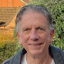 Duncan Walker (@duncanwalker011)