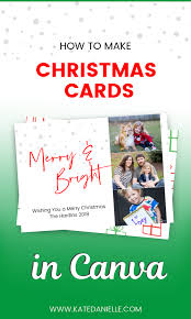 See more ideas about cards, cards handmade, make your own card. Pin On Christmas Stuff