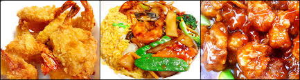 Here are the 12 chinese food within 3.2 km that totally match the chosen search options. South China Restaurant Alexandria Va 22301 Menu Order Online