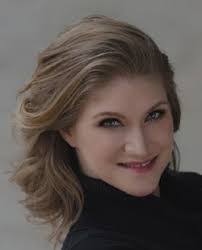 Valerie Cornish's Instagram, Twitter & Facebook