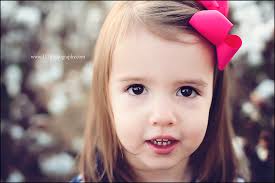 1:17 Photography…Because every child is a gift!