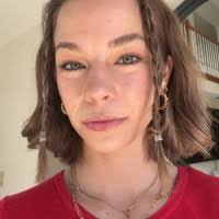 60+ "Lymberopoulos" profiles